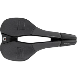 Sella Prologo Proxim W650 Tirox - Nero