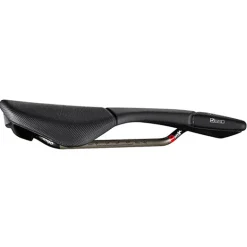 Sella Prologo Proxim W650 Tirox - Nero