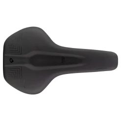 Sella Prologo Raion Re-Steel - Nero