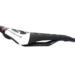 Sella Prologo Scratch 2 CPC Airing Nack - Nero Bianco Rosso