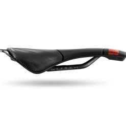 Sella Prologo Scratch M5 AGX Nack - Nero