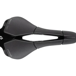 Sella Prologo Scratch M5 AGX Slide Control Tirox - Nero