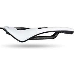 Sella Prologo Scratch M5 CPC Airing Nack - Bianco