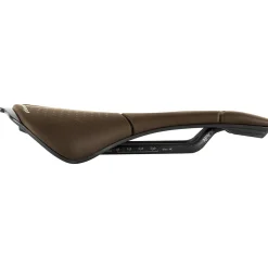 Sella Prologo Scratch M5 Nack - Marrone