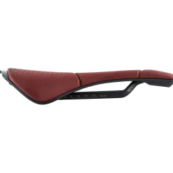 Sella Prologo Scratch M5 Nack - Rosso