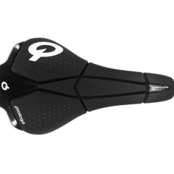 Sella Prologo Scratch M5 Nack - Team