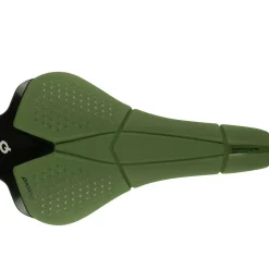 Sella Prologo Scratch M5 Nack - Verde