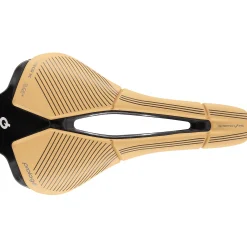 Sella Prologo Scratch M5 PAS AGX Slide Control Nack - Marrone