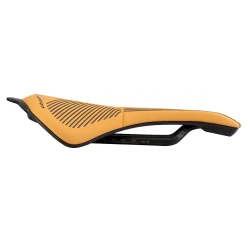 Sella Prologo Scratch M5 PAS AGX Nack - Marrone