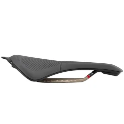 Sella Prologo Scratch M5 PAS AGX Tirox - Grigio