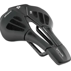 Sella Prologo Scratch M5 Pas CPC Nack - Nero