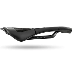 Sella Prologo Scratch M5 Pas CPC Nack - Nero