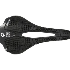 Sella Prologo Scratch M5 Pas 3DMSS Nack - Nero