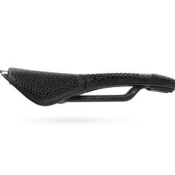 Sella Prologo Scratch M5 Pas 3DMSS Nack - Nero
