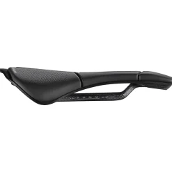 Sella Prologo Scratch M5 Pas Nack - Team