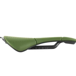 Sella Prologo Scratch M5 Pas Nack - Verde