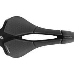 Sella Prologo Scratch M5 Pas Nack - Nero