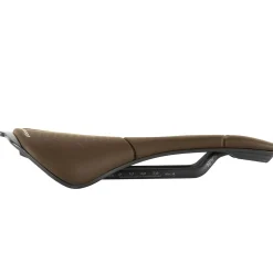 Sella Prologo Scratch M5 Pas Nack - Marrone