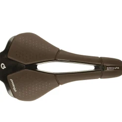Sella Prologo Scratch M5 Pas TiroX - Marrone