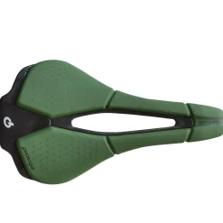 Sella Prologo Scratch M5 Pas TiroX - Verde
