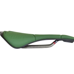 Sella Prologo Scratch M5 Pas TiroX - Verde