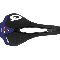 Sella Prologo Scratch M5 Space TiroX World Tour - Picnic-Postnl