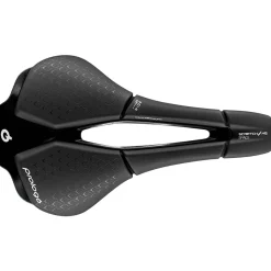 Sella Prologo Scratch M5 Space Nack - Nero