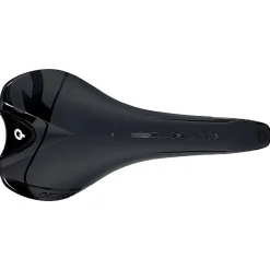 Sella Prologo Scratch 2 Nack - Nero