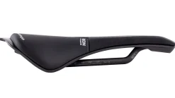 Sella Prologo Scratch NDR Nack - Nero