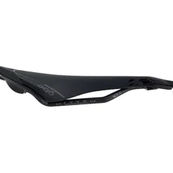 Sella Prologo Scratch 2 PAS Nack - Nero
