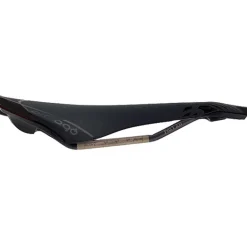 Sella Prologo Scratch 2 T2.0 - Nero