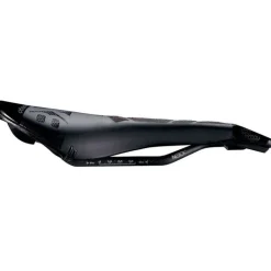 Sella Prologo Scratch X8 CPC Nack - Hard Nero