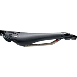 Sella Prologo Scratch X8 TiroX - Nero