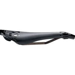Sella Prologo Scratch X8 T2.0 - Nero