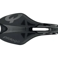 Sella Prologo TGale CPC Pas Tirox - Nero grigio