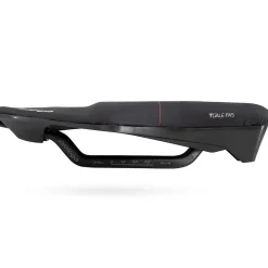 Sella Prologo TGale Pas Slide Control Nack - Nero