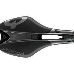 Sella Prologo TGale Pas Tirox - Nero grigio