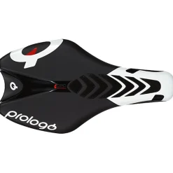 Sella Prologo TGale TT CPC Nack - Nero