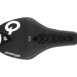 Sella Prologo TGale TT CPC Nack - Nero