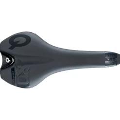 Sella Prologo X Zero TiroX - Nero