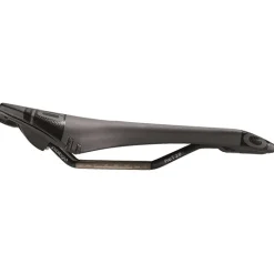 Sella Prologo X Zero T2.0 - Nero