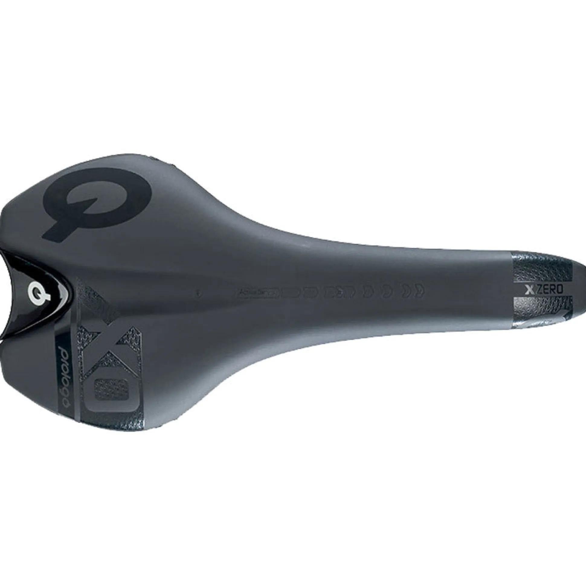 Sella Prologo X Zero T2.0 - Nero
