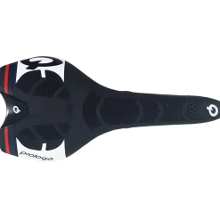 Sella Prologo Zero C3 CPC Airing Nack - Nero Bianco Rosso