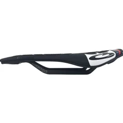 Sella Prologo Zero C3 CPC Airing Nack - Nero Bianco Rosso