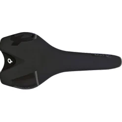 Sella Prologo Zero C3 Nack - Nero