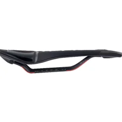 Sella Prologo Zero C3 PAS CPC Nack - Nero