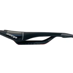 Sella Prologo Zero C3 PAS Nack - Team