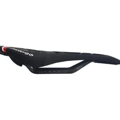 Sella Prologo Zero 2 CPC Airing Nack - Nero Rosso Bianco