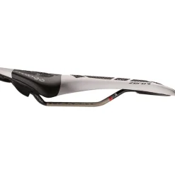 Sella Prologo Zero 2 CPC Airing TiroX - Bianco nero