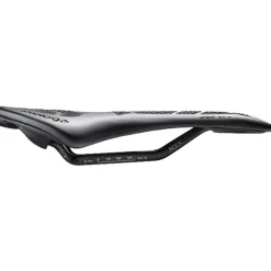 Sella Prologo Zero 2 CPC Airing Nack - Nero